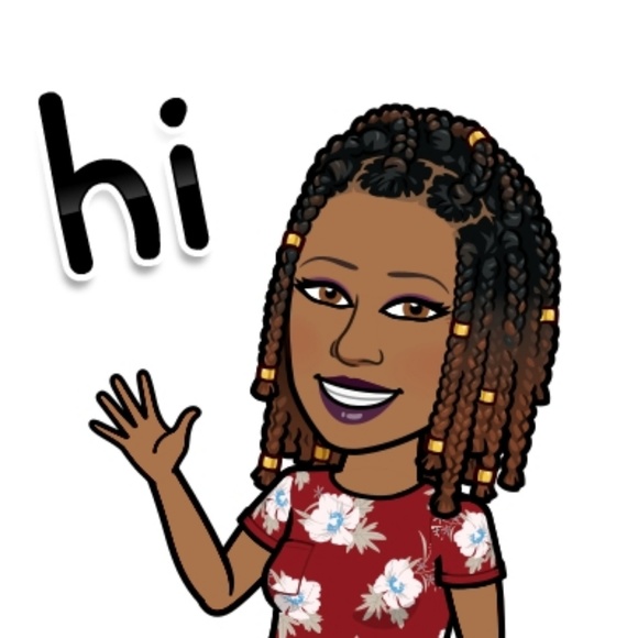 steph_luv13